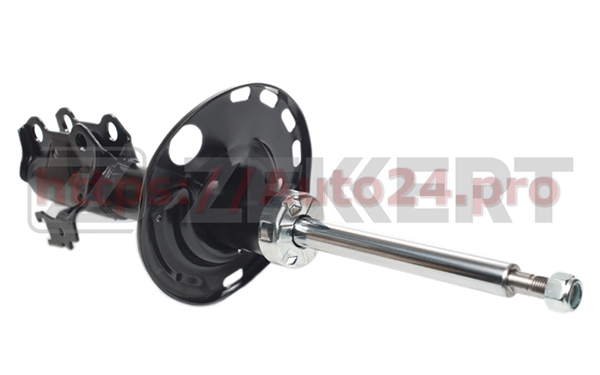 SG-4843 Zekkert для TOYOTA 4852002A30