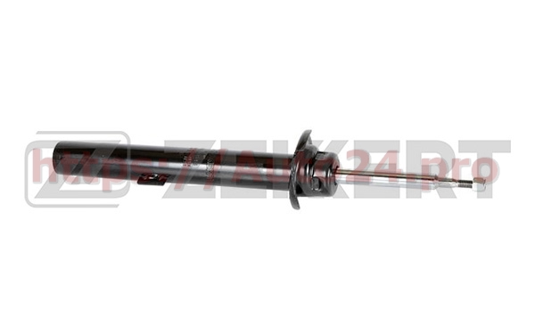 SG-4844 Zekkert для BMW 31316768916