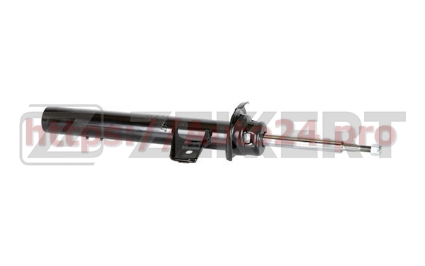 SG-4845 Zekkert для BMW 6768915