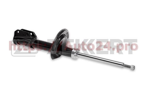 SG-4850 Zekkert для FIAT 46555676