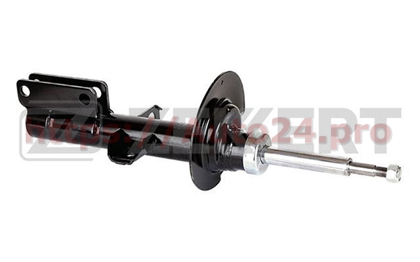 SG-4853 Zekkert для BMW 31306754342