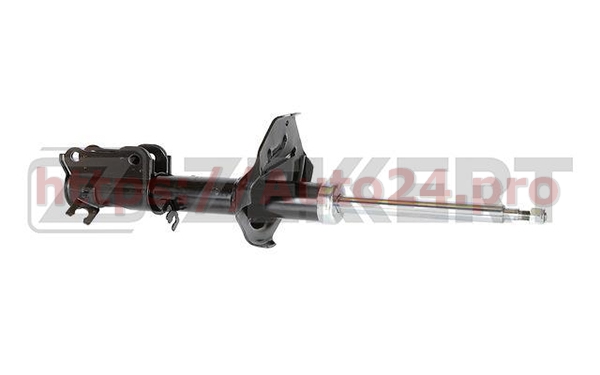 SG-4855 Zekkert для KIA 0K55B34700