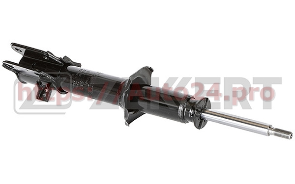 SG-4869 Zekkert для OPEL 4160278F50