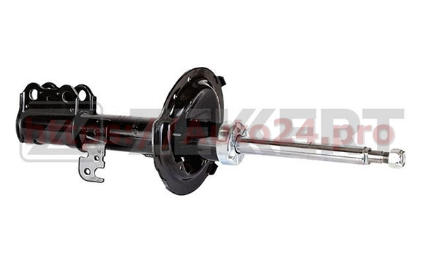 SG-4870 Zekkert для TOYOTA 4851029745