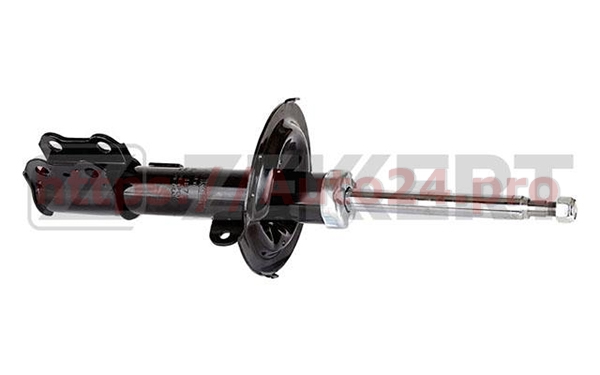SG-4871 Zekkert для TOYOTA 4852029466