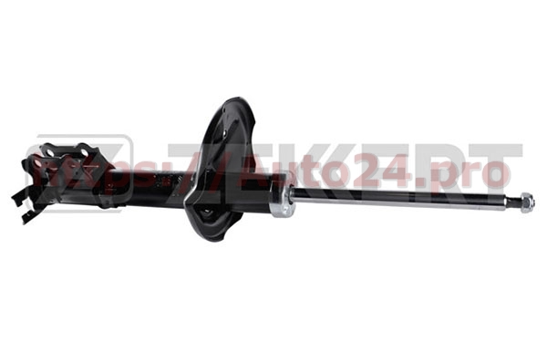 SG-4876 Zekkert для HYUNDAI 5536025051