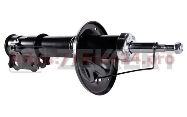 SG-4879 Zekkert для HYUNDAI 5465025700