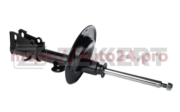 SG-4882 Zekkert для CHRYSLER 05066337AA