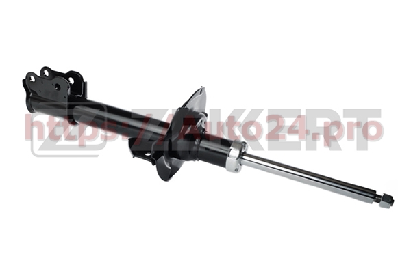 SG-4884 Zekkert для FORD 1L8418K001HBA
