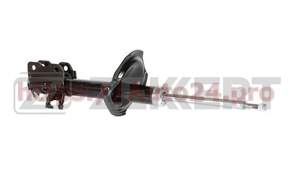 SG-4887 Zekkert для NISSAN 543022Y904