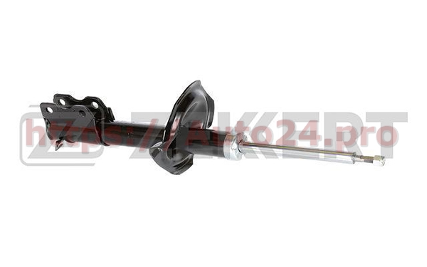 SG-4888 Zekkert для NISSAN 543032Y905