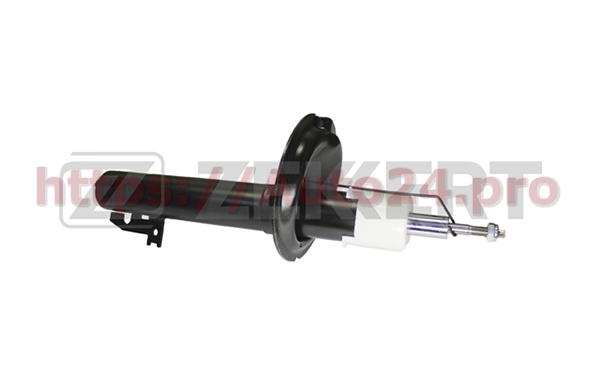 SG-4889 Zekkert для FORD 4510773