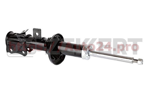 SG-4894 Zekkert для KIA 0K33C34900F