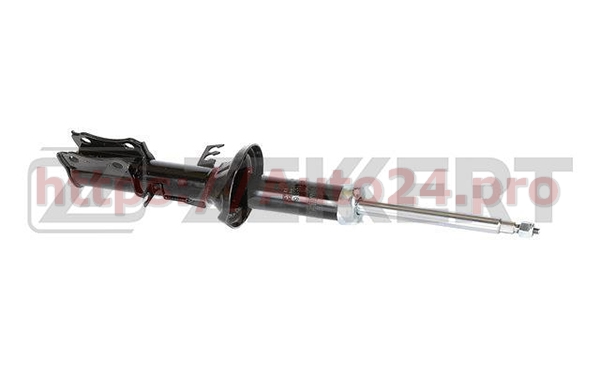 SG-4896 Zekkert для KIA 54650FD000