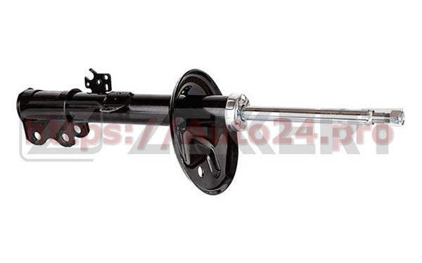 SG-4899 Zekkert для TOYOTA 4851042090