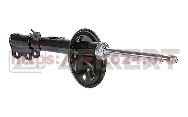 SG-4900 Zekkert для TOYOTA 4852049765