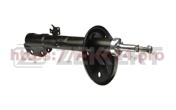 SG-4901 Zekkert для TOYOTA 4851042100
