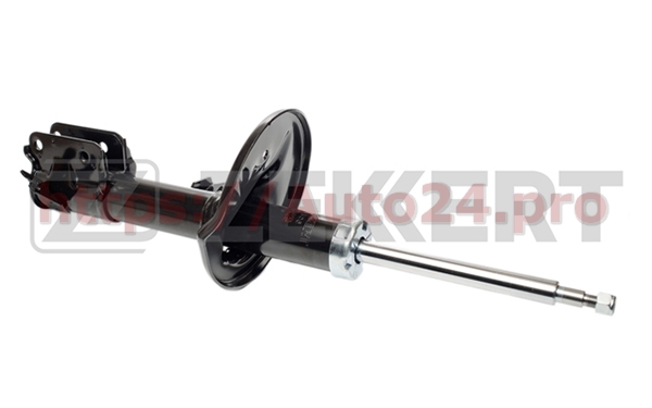 SG-4906 Zekkert для HYUNDAI 5466026300