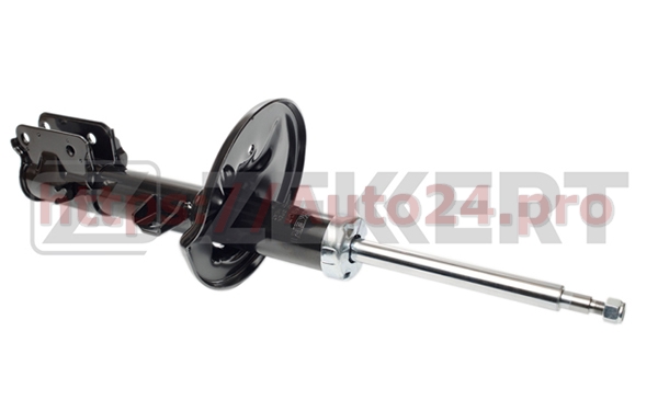 SG-4907 Zekkert для HYUNDAI 5465026200