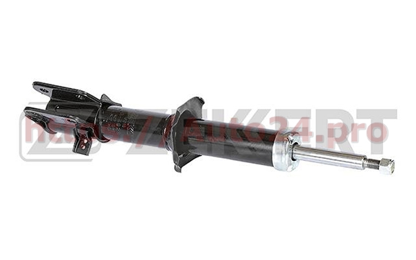 SG-4928 Zekkert для SUZUKI 4160280G60