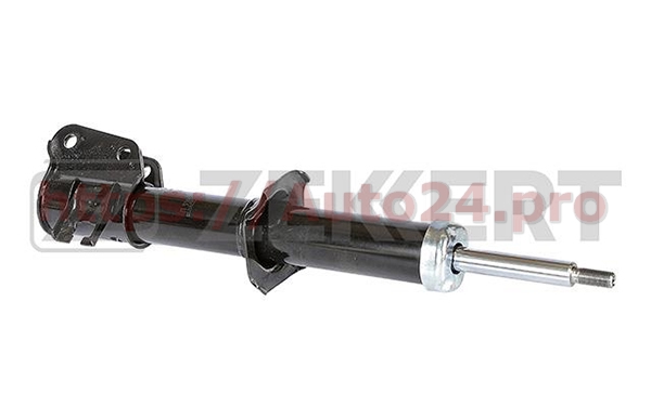 SG-4929 Zekkert для SUZUKI 4160180G10