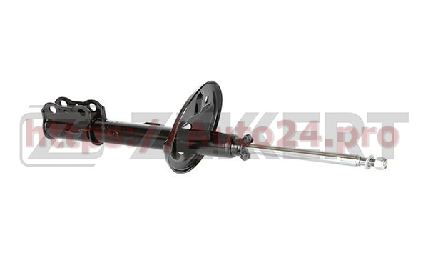 SG-4935 Zekkert для TOYOTA 4851049156