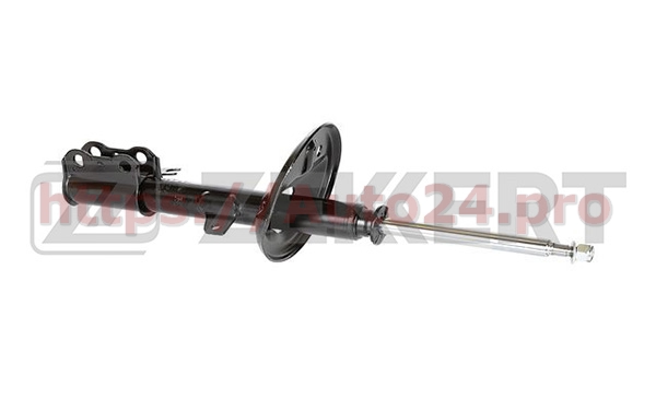 SG-4936 Zekkert для TOYOTA 4852049356