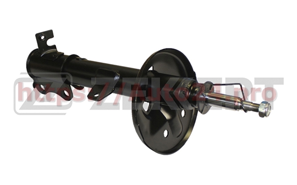 SG-4937 Zekkert для TOYOTA 4853048020