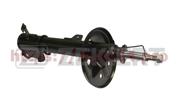 SG-4938 Zekkert для TOYOTA 4854048060