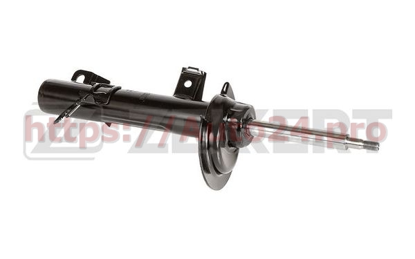 SG-4941 Zekkert для BMW 31316780466