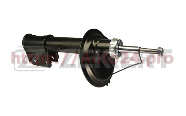 SG-4943 Zekkert для CITRO?NPEUGEOT 5202EC