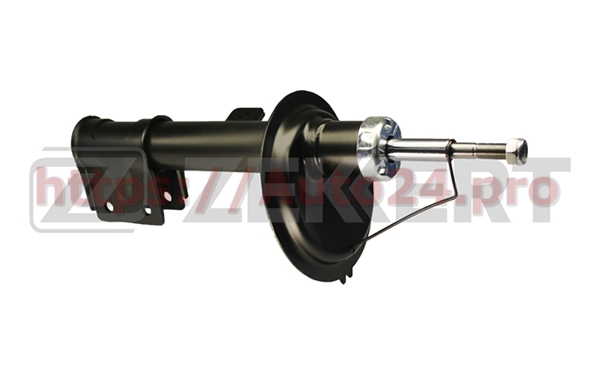 SG-4944 Zekkert для CITRO?NPEUGEOT 5202WL