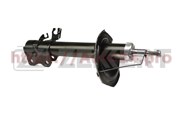 SG-4949 Zekkert для HYUNDAI 5466002410