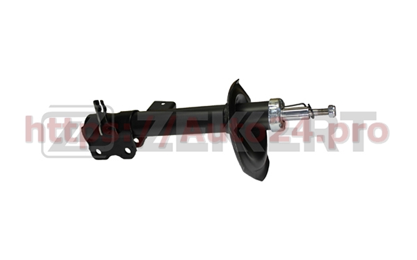 SG-4952 Zekkert для NISSAN 553038H625