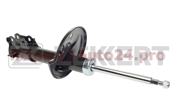 SG-4953 Zekkert для HYUNDAI 5466117650