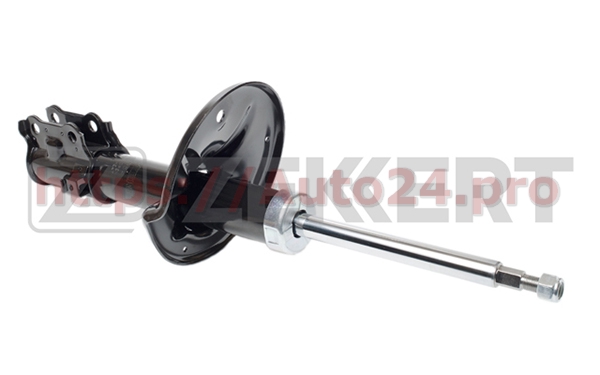 SG-4954 Zekkert для HYUNDAI 5465117600