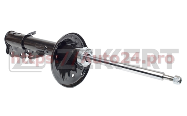 SG-4955 Zekkert для HYUNDAI 5536117500
