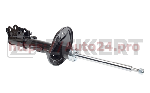 SG-4956 Zekkert для HYUNDAI 5535117630