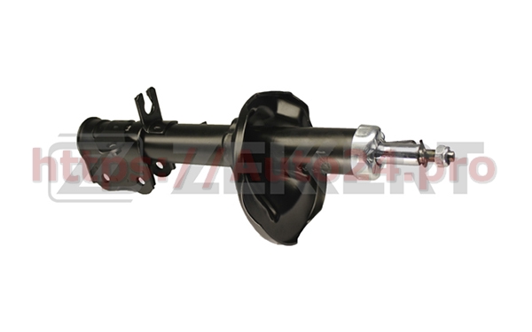 SG-4959 Zekkert для KIA 0K2SB28700A
