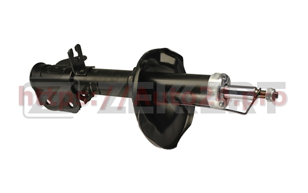 SG-4960 Zekkert для KIA 0K2SA28900A