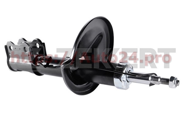 SG-4961 Zekkert для KIA 0K2NA34700A