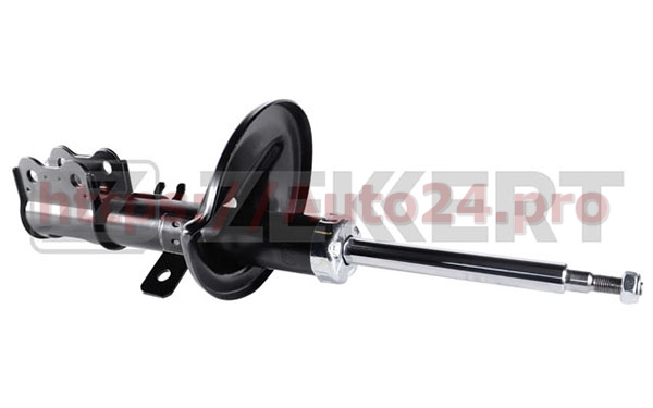SG-4962 Zekkert для KIA 0K2NA34900A
