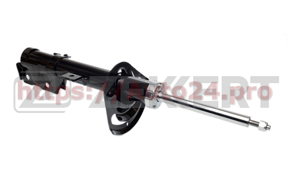 SG-4966 Zekkert для CHRYSLER 05105170AF