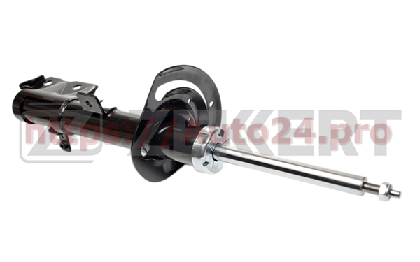 SG-4967 Zekkert для CHRYSLER 05105171AH