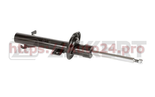 SG-4971 Zekkert для FORD 2S6118K0001AH