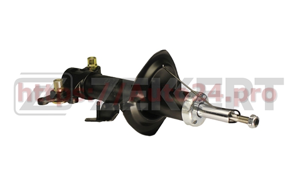 SG-4976 Zekkert для NISSAN 54302AW025