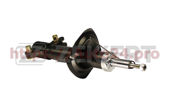 SG-4977 Zekkert для NISSAN 54303AV625