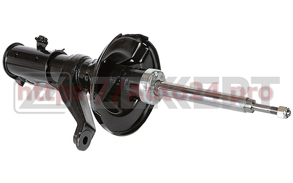 SG-4978 Zekkert для HONDA 51605S5AN09
