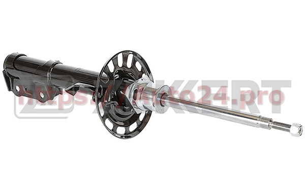 SG-4981 Zekkert для HONDA 51606SAAE02