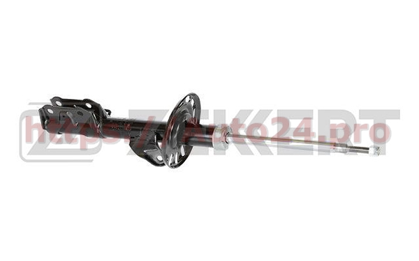 SG-4982 Zekkert для HONDA 51605SAA033